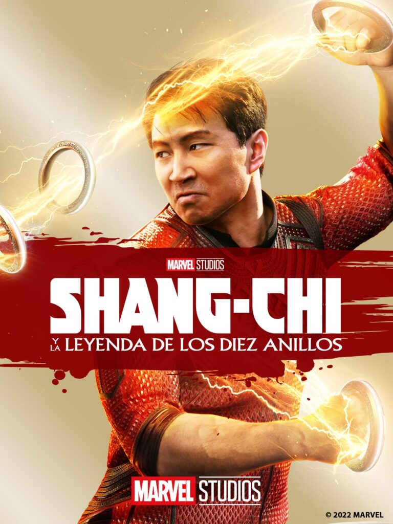 shan-chi